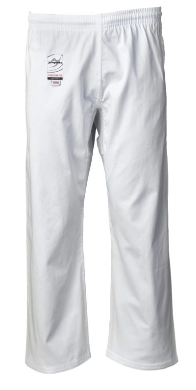 white karate pants 4