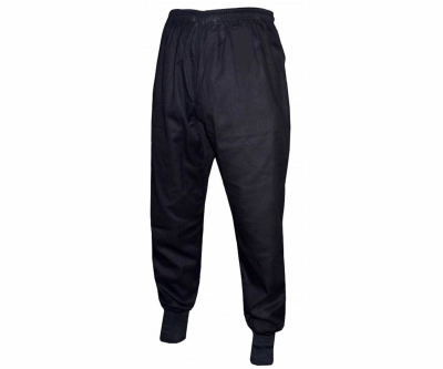 taichi kung fu pants