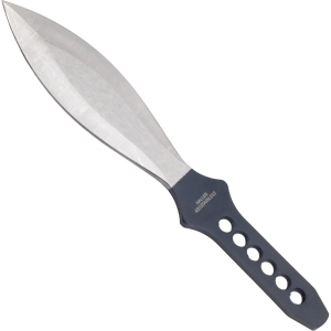 thowing knife