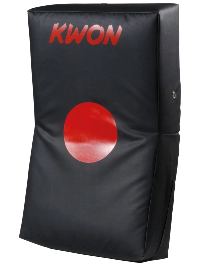 soft martial kicking pad