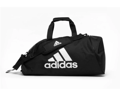 torba adidas 3 v 1