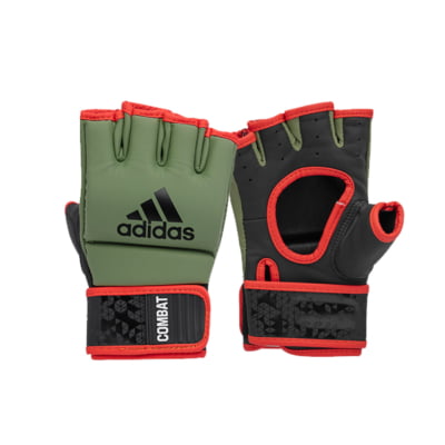 adidas combat 50 mma grappling rokavice