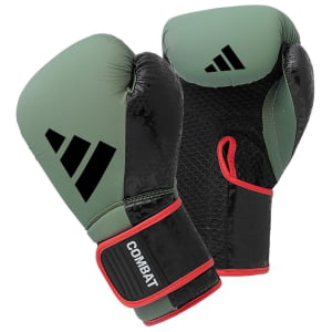 adidas boksarske rokavice combat 50
