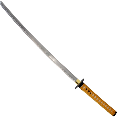 Katana ''CHEEBA'' - Image 3