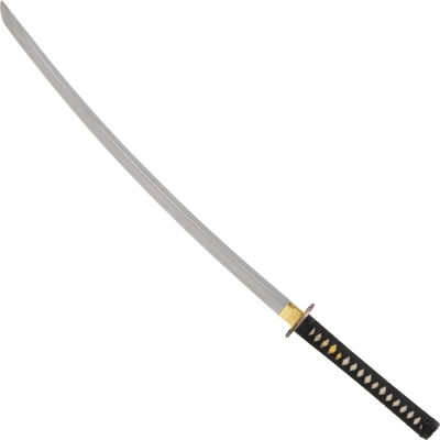 sharp john lee katana kujaku