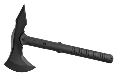 safe training rubber axe