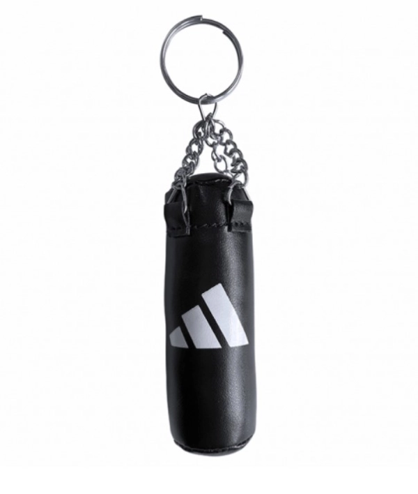 Keyring Adidas BOXING BAG NEW Budoshop.si