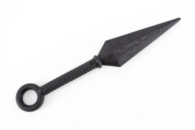 gumiran kunai