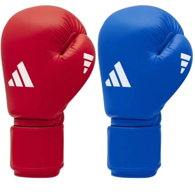 iba adidas boxing gloves