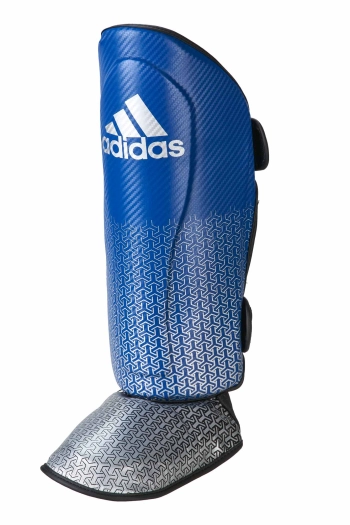 moder wako kickbox ščitnik za piščal in stopalo adidas 2