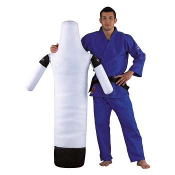 canvas martial arts judo mma dummy 3