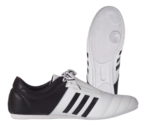 adidas adi-light taekwondo trening copati