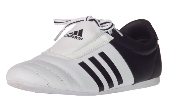 adidas adi-light taekwondo trening copati 3