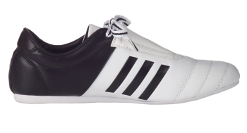 adidas adi-light taekwondo trening copati 5