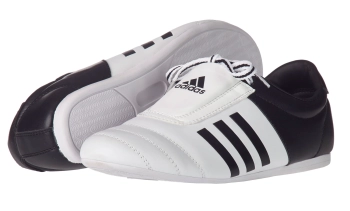 adidas adi-light taekwondo trening copati 6