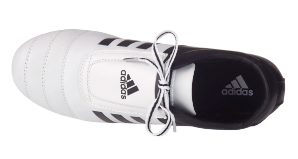 adidas adi-light taekwondo trening copati 8