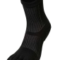 mikasa ninja trek five toe socks