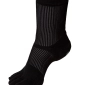 mikasa ninja trek five toe socks 3