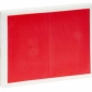 medium plastic breaking board