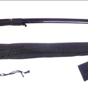 Dolg Samurajski meč ''NODACHI''