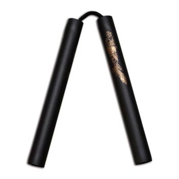 Nunchaku palici ''SOFT''