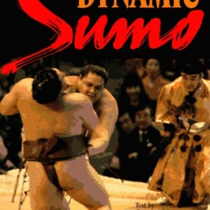 DYNAMIC SUMO - V AKCIJI!!!