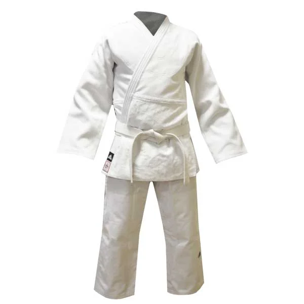 Judo Gi Kimono Adidas J730 CHAMPION IJF Budoshop.si