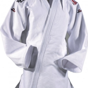 Judo Gi (Kimono) ''HEAVY''