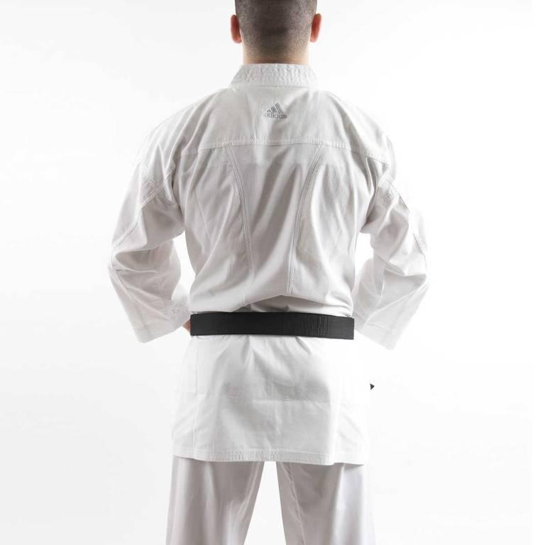 Karate Gi (Kimono) ''Adidas K220 FIGHTER''