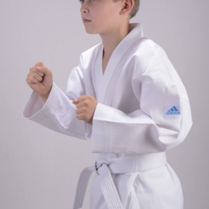 Otroško Karate Gi (Kimono) ''ADIDAS K201''