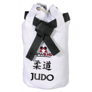Športni Judo nahrbtnik ''DOJO JUDO''