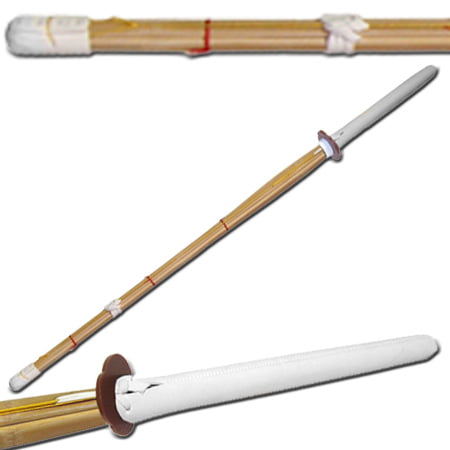 Bambusov Kendo meč ''Shinai KEIKO''