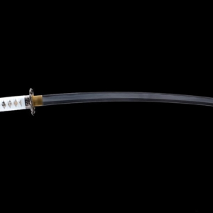 Samurajski meč ''TACHI''