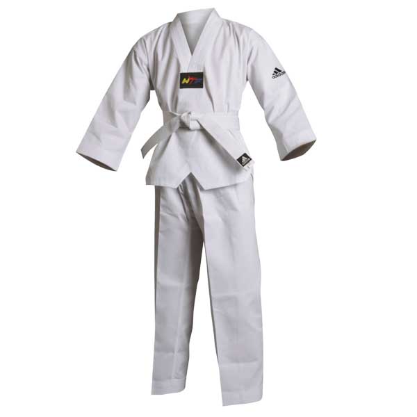 Adidas shop kimono taekwondo