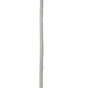 Pletena plezalna trening vrv 3,5 m