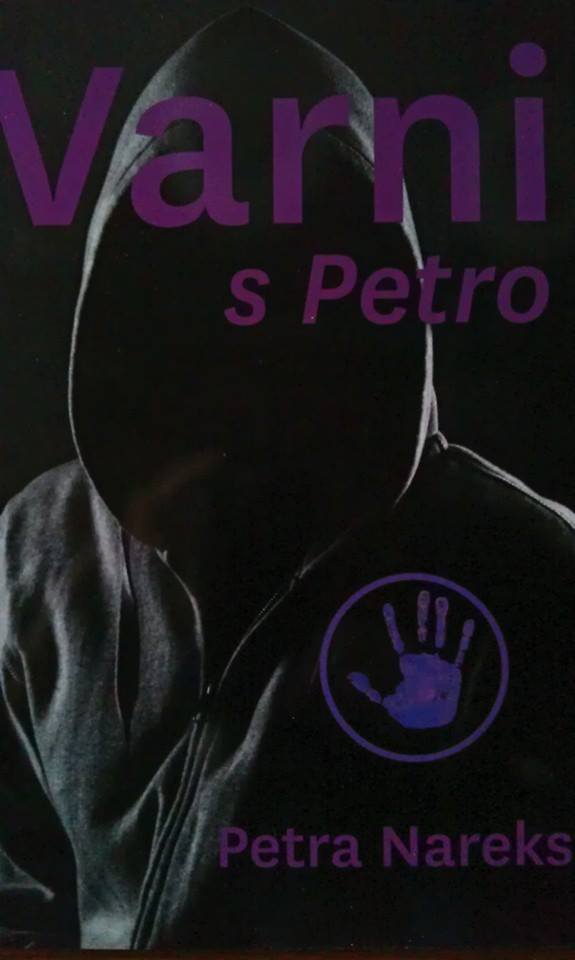 Varni s Petro