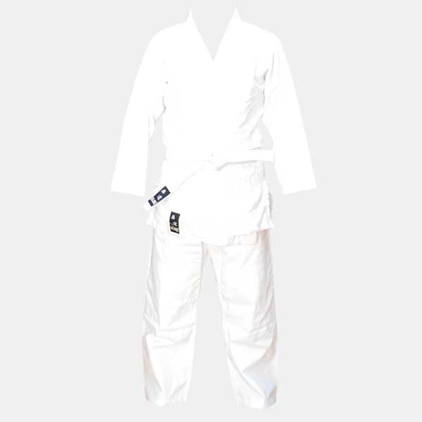 Mojstrski Aikido set