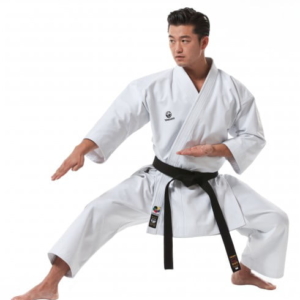 Karate Gi (Kimono) ''Tokaido KATA MASTER''