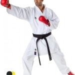 Karate Gi (Kimono) ''Tokaido KUMITE MASTER''