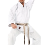 Karate Gi (Kimono) ''Tokaido ULTIMATE''