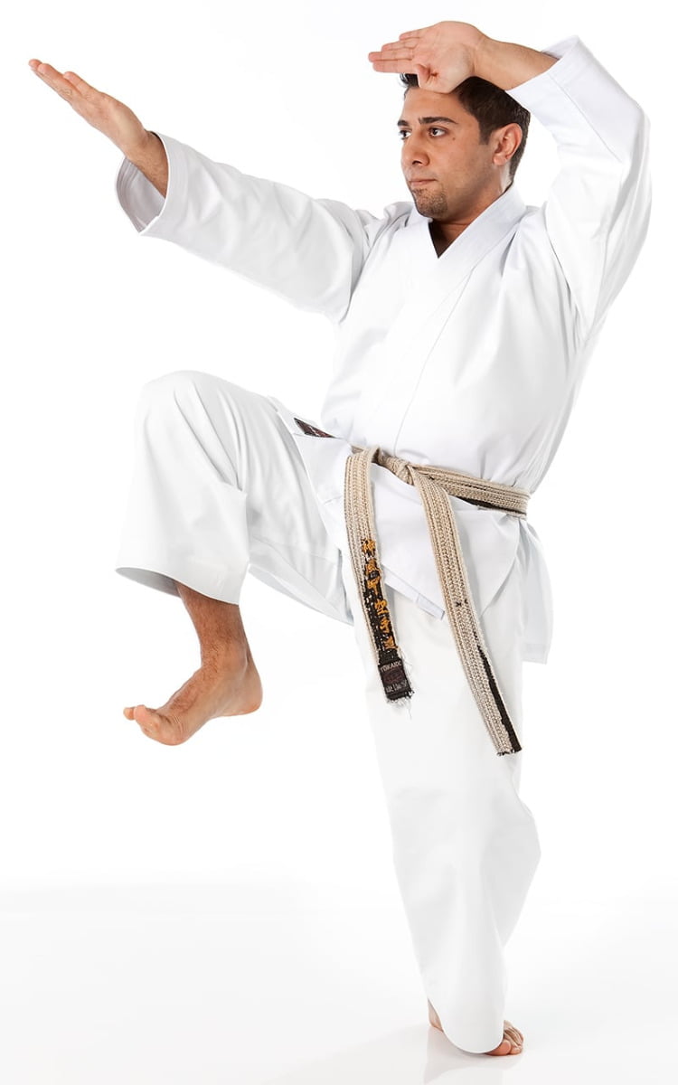 Karate Gi (Kimono) ''Tokaido ULTIMATE''