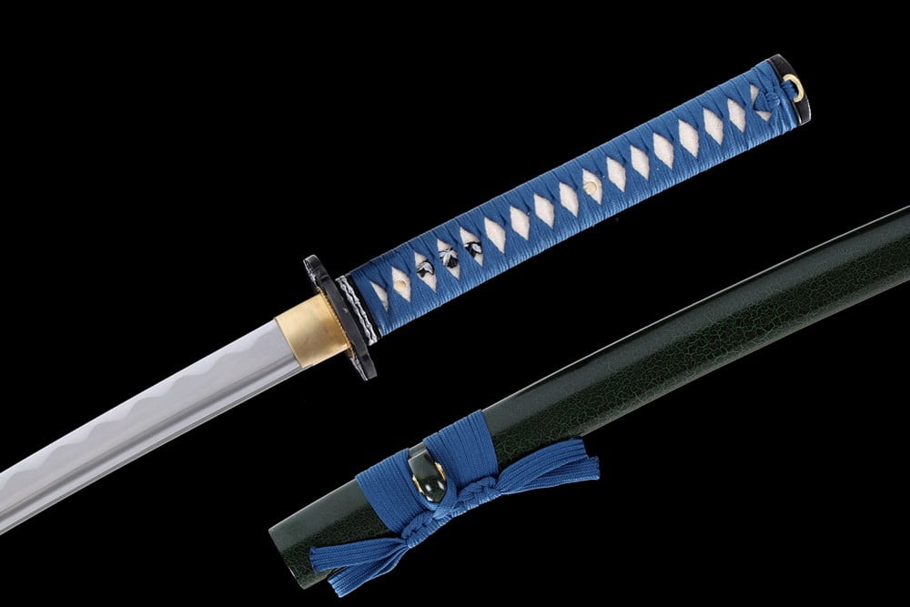 Katana ''HISHIKARI''