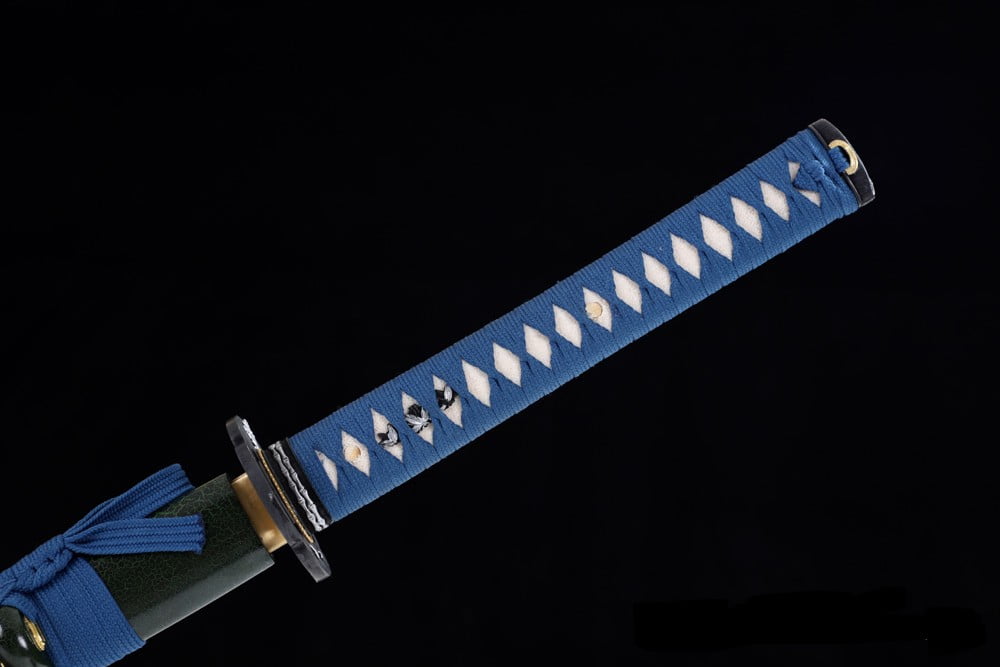 Katana ''HISHIKARI''