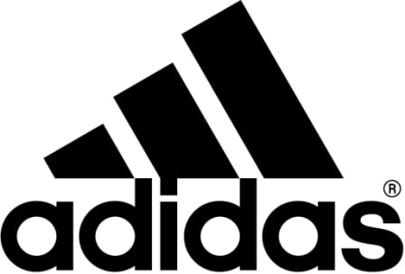 Kickboxing ščitnik za golen/piščal ''Adidas WAKO''