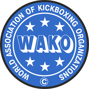 Kickboxing ščitnik za golen/piščal ''Adidas WAKO''