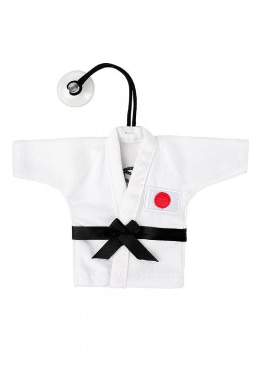 Obesek ''Mini Kimono TOKAIDO'' - NOVO!!!