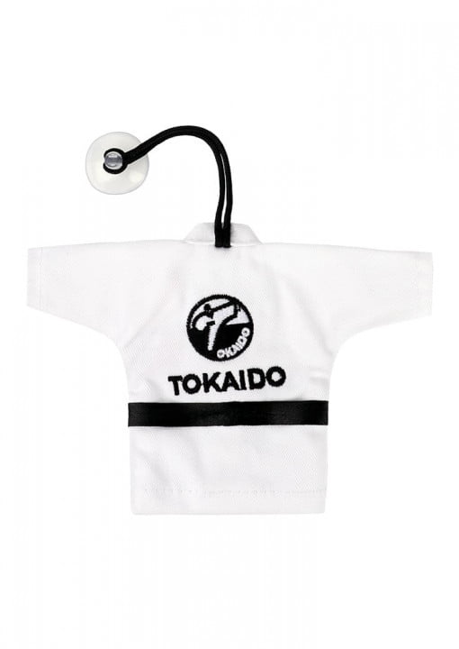 Obesek ''Mini Kimono TOKAIDO'' - NOVO!!!