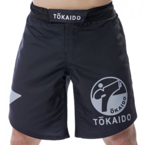 Kratke športne hlače ''TOKAIDO''