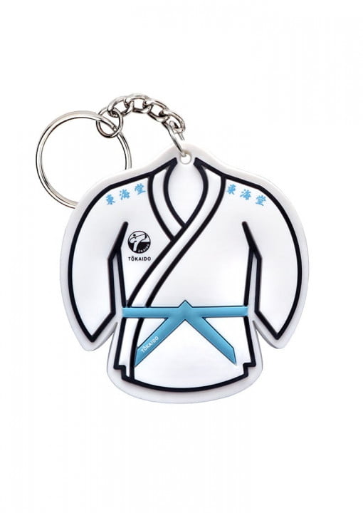 Obesek ''Tokaido KARATE-GI''