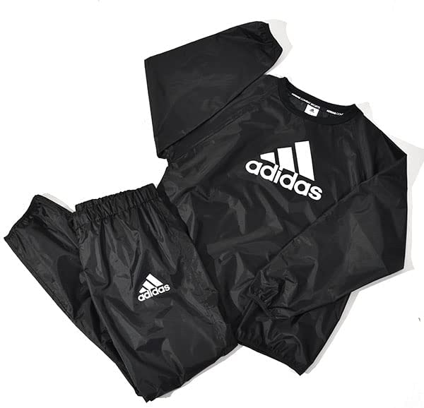 Potilno oblačilo ''Adidas SAUNA'' - NOVO!!!